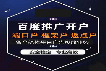 不同预算下的百度推广：案例分析与费用解析